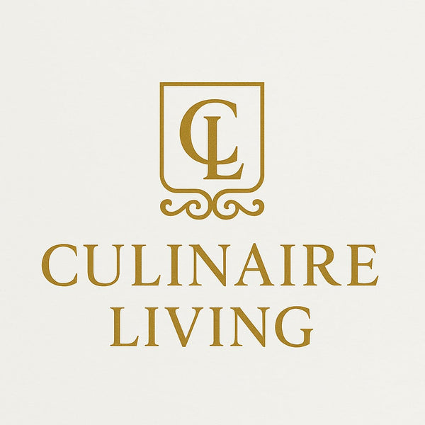 QULINAIRE LIVING